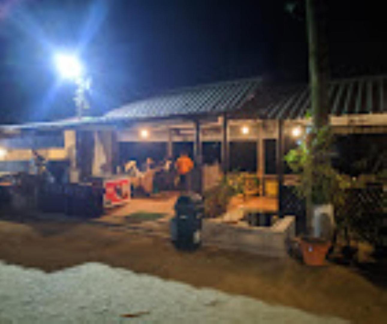 Brahmaputra Jungle Resort Гувахати Экстерьер фото