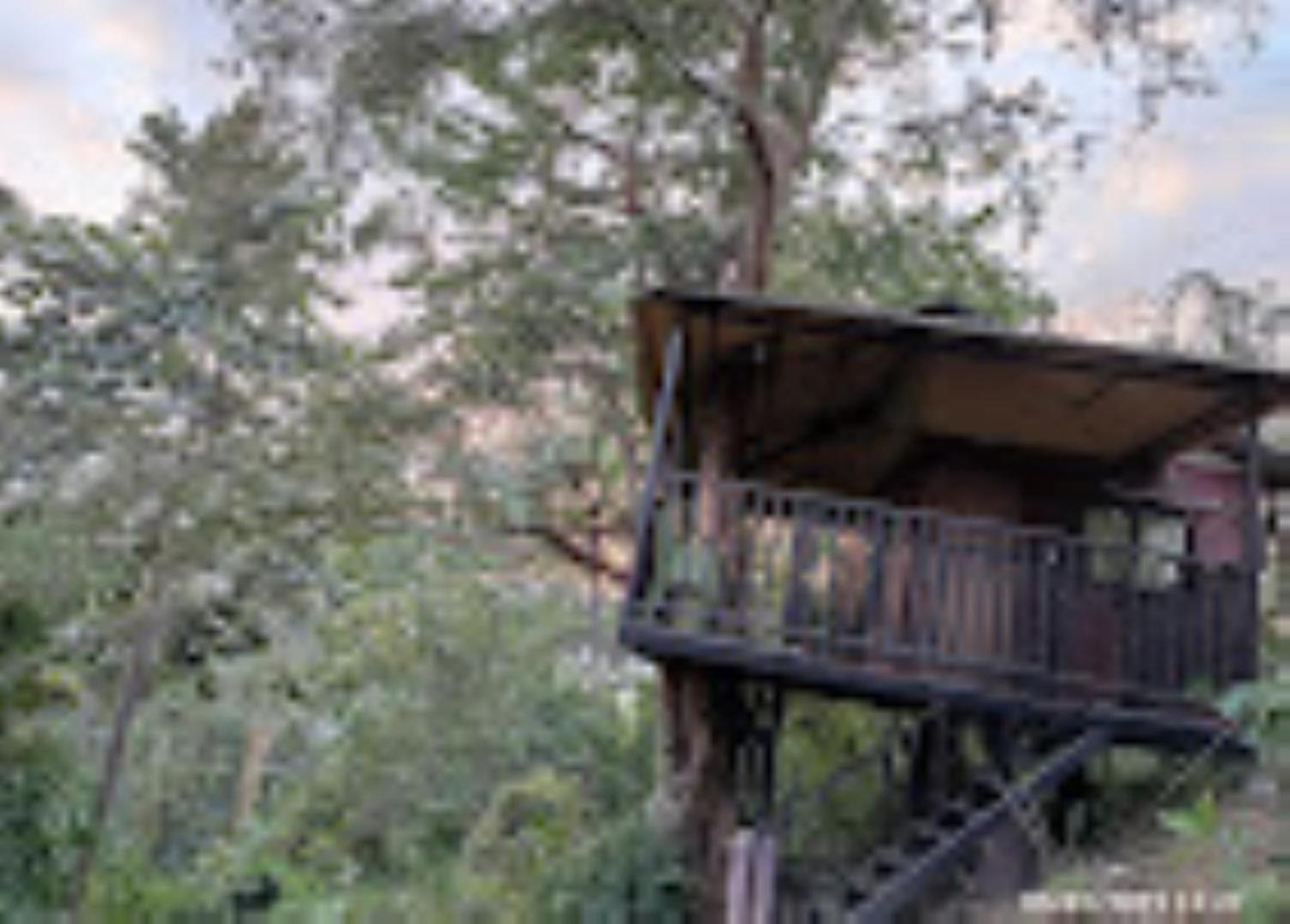 Brahmaputra Jungle Resort Гувахати Экстерьер фото